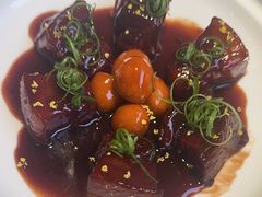 -江南里·新浙菜(苏州大悦城店)