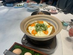 -红顶食府(滨湖九号店)