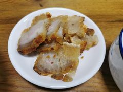 -牛八宝桂林米粉(八里庄店)