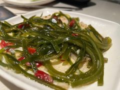 -海底捞火锅(杭州庆春路夜宵主题店)