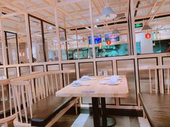 -耿福兴(步行街店)