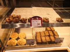 -香美刻(星城商厦店)