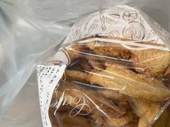 -老大昌(淮海中路店)