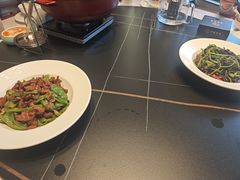 -房陵农家(东亭店)