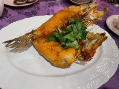 -惠食佳·朱雀(东方商厦店)