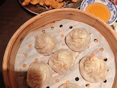 -王繁星面馆(西安熙地港店)