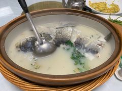 -天目湖刘老四农庄