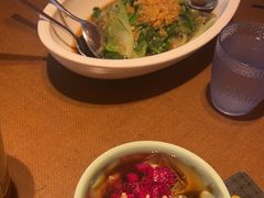 -新发现(苏州中心商场店)