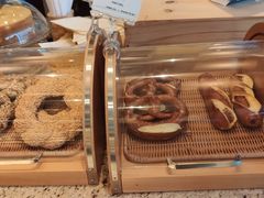 -西点坊(浦东香格里拉店)