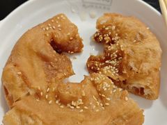 -伍湛记 · 广州老字号(龙津中路店)