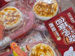 -西北轻工批发市场