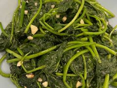 -香香海南菜餐厅