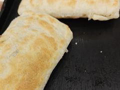 -高玛纳驴肉火烧(一世界店)