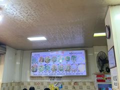 大堂-叶老大肥肠