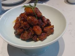 -峨嵋小镇·川菜(勒泰中心店)