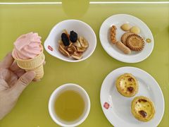 -海韵之星邮轮水会(明发商业广场店)