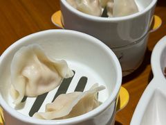 -喜鼎海胆水饺(东港店)