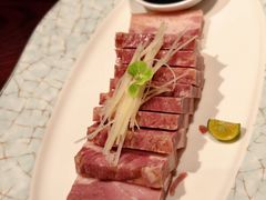 -永安鱼庄·镇江菜(东吴路店)