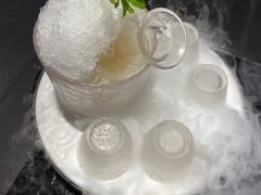 -橦橦小马扎烧烤 (传媒大学店)