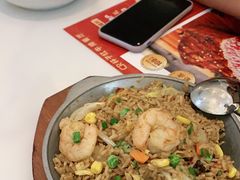 -杯子红牛排(创意产业园店)