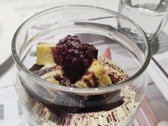 -娜娜家·Nana's restaurant(国金汇店)
