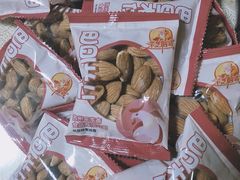 -采芝斋评弹茶馆(观前街店)
