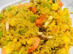 -米纸越南小馆(金鹰世界店)