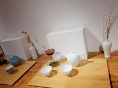 -煮叶(悠唐广场店)