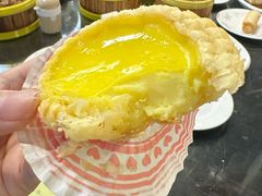 -府城小食馆(金龙宾馆店)