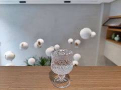 -花十悦·鲜花咖啡餐厅(振业城一期店)