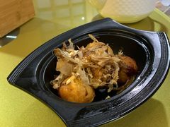 -桃屋日本料理(清华科技园店)