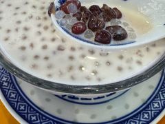 -雙冲柳州螺蛳粉&酸嘢&桂林米粉(簋街店)