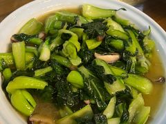 -李东农庄(中南百草园地标店)