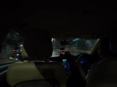 -唐人街(耀华力路)