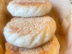 -三义和酒楼(广渠门店)