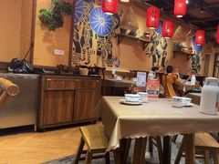 -农耕记·湖南土菜(福田车公庙店)