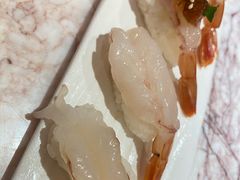 -元气寿司(宝安壹方城店)