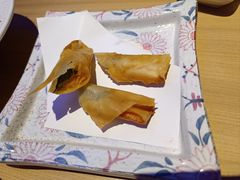 -琴寿司居酒屋(中山广场店)