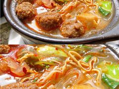 -清真·穆萨砂锅(大皮院店)