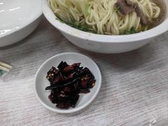 -大藏村拉面(保利首开·熙悦春天店)