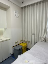 -Yestar宁波艺星整形医院