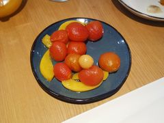 -蜀锦堂·川味现炒(襄阳武商汇店)