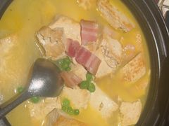 -同庆楼(天鹅湖万达店)