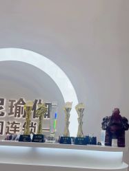 -玛尼瑜伽·普拉提