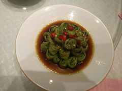 -全聚德(长江路店)