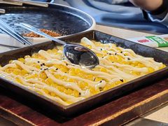 -丰茂烤串(五道口店)