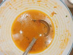 -好人民间小吃(镇江八佰伴店)