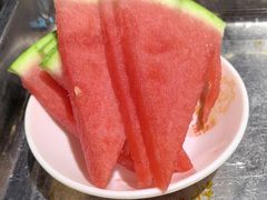 -钢管厂五区小郡肝火锅串串香(总店)