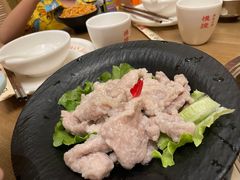 -慢搅粥底火锅(武侯大悦城店)