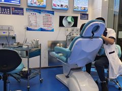 -琦昇采净耳采耳(颛桥店)